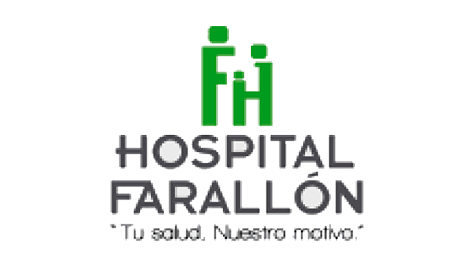 Logo H Farallon