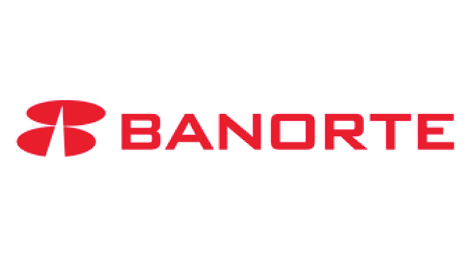 logo Banorte