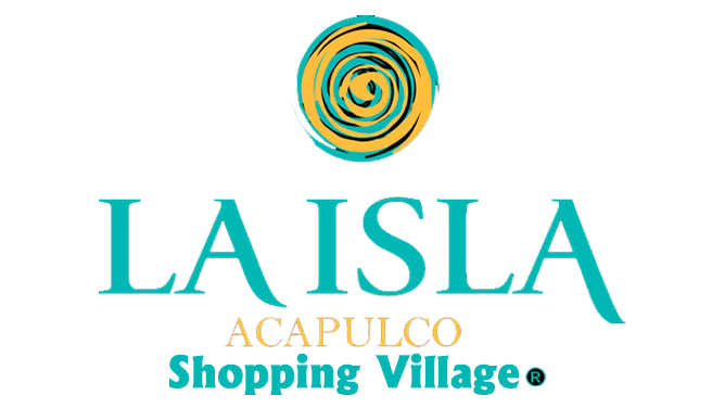 Logo La Isla