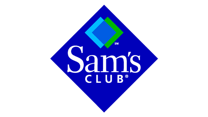 Logo Sams